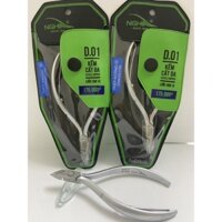 Kiềm Nghĩa D01-14