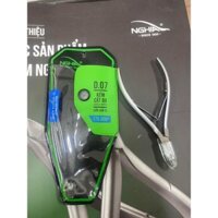 Kiềm Nghĩa D07 mũi 14