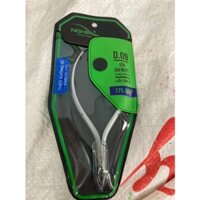 Kiềm Nghĩa D09 mũi 14