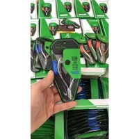 kiềm nghĩa inox D04 - 16 thép không gỉ nhặt da siêu sắc , hàng công ty nghĩa chính hãng