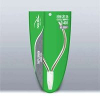 Kiềm Nghĩa Kềm Cắt Da D-401