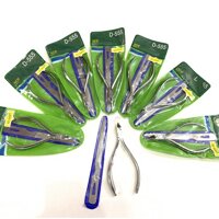 KIỀM NGHĨA KÈM DŨA MÀU BẠC