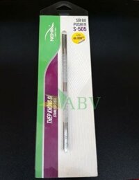 Kiềm Nghĩa_Sủi Da S505