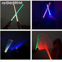 ∈♚✔Kiếm phát sáng, Katana phát sáng đồ chơi hot trend -BvNa