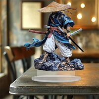 Kiếm Sĩ Để Bàn Trang Trí Bàn Trung Tâm 2D Phẳng Thiết Kế Nội Thất Thủ Công Dự Tiệc Cung Cấp Mảng Bám Màn Hình Cho Cafe TV Tủ