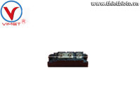 Kiểm soát silicon FY‐9B Vimet VF033c