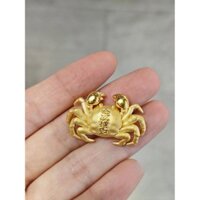 Kiếm tài lộc mọi hướng, kiếm tài lộc, tài lộc, tài lộc, tài lộc, tài lộc, tài lộc, tài lộc, vượng tài, vượng công.