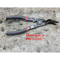 Kiềm tháo chóa đèn xe máy ( kìm mở chóa đèn)