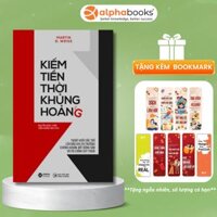 Kiếm Tiền Thời Khủng Hoảng