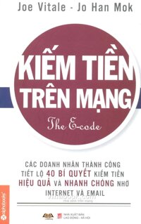 Kiếm Tiền Trên Mạng