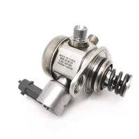 kiểm tra áp suất bơm xăng ô tô Thích hợp cho BYD G6 Speed ​​​​Rui G5S6S7 Tang Sirui Yuan Qin pro Song MAX bơm dầu áp suất cao cụm bơm nhiên liệu bơm xăng oto cấu tạo bơm xăng Bơm xăng