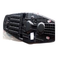 (kiễm tra khi nhận) đế yên xe wave anpha xịn