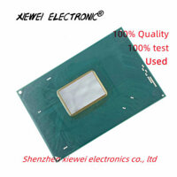 Kiểm tra làm việc 100% SR32P I7-7820HK SRF6U I7-9750H SR2FQ I7 6700HQ SR32Q I7-7700HQ SR3YY I