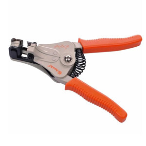 Kiềm tước dây tự động Asaki C2-7" Asaki AK-340