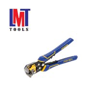 Kiềm tuốt dây điện đa năng VISE GRIP IRWIN 2078300