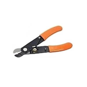 Kiềm tuốt vỏ sợi quang DINTEK 6101-06001