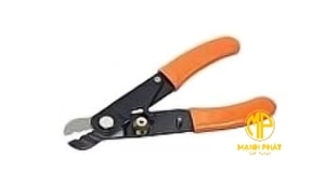 Kiềm tuốt vỏ sợi quang DINTEK 6101-06001