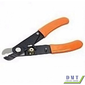 Kiềm tuốt vỏ sợi quang DINTEK 6101-06001
