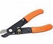 Kiềm tuốt vỏ sợi quang DINTEK 6101-06001