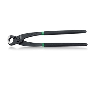 Kiềm xoắn cáp Toptul DJAA1210
