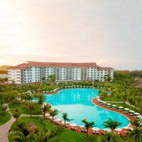 Kiên Giang [E-Voucher] Vinpearl Resort & Spa Phú Quốc