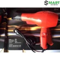 KIEN19 Máy Sấy Tóc 2 Chiều TSB 1800w + Đầu Sấy Tạo Kiểu Gia Dụng Thông Minh S-mart