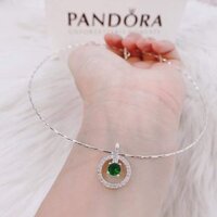 Kiềng bạc ta mềm