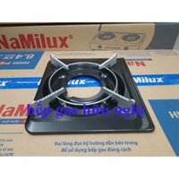 Kiềng bếp ga rinnai RV-367,375,377,577... mặt inox và mặt men( combo 2 cái)