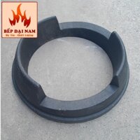 Kiềng bếp gas công nghiệp, kiềng bếp cối hàng Việt Nam