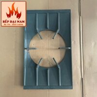 kiềng bếp gas công nghiệp