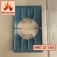 Kiềng bếp gas công nghiệp. kiềng bếp Hàn Quốc