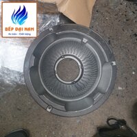 Kiềng bếp gas công nghiệp, kiềng bếp quạt thổi