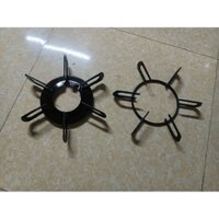 Kiềng bếp gas Paloma Nhật bãi 1 chiếc