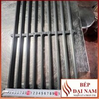 kiềng bếp hàn quốc - kiềng bếp gas công nghiệp hàn quốc