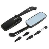 Kiếng Chiếu Hậu - Gương Chiếu Hậu Xe Máy