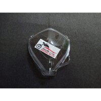 kiếng đèn pha xe dylan