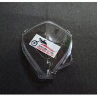 Kiếng đèn pha-- xe dylan