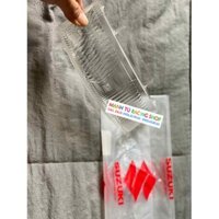 KIẾNG ĐÈN TRƯỚC SATRIA 2000 ZIN - 2684466