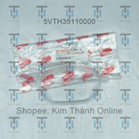 Kiếng đồng hồ Jupiter V Yamaha VN _ 5VTH35110000