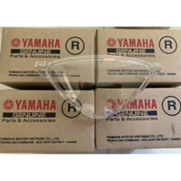 Kiếng đồng hồ Mio đời đầu chính hãng Yamaha