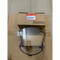 kiếng đồng hồ sh ý (2010-2012) Đời 2 thắng đĩa hãng Honda