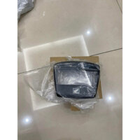 kiếng đồng hồ sp dream