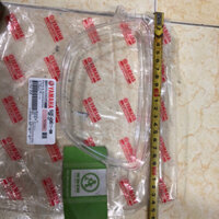 kiếng đồng hồ xe Nouvo 1 2 3 zin chính hãng Yamaha