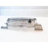 Kiếng đồng hồ Yamaha EX150 - 2019/ Y15 chính hãng Appi