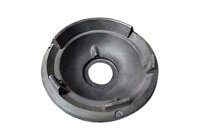 KIỀNG GANG BẾP GA CÔNG NGHIỆP 40CM   -  Mã sản phẩm: KIỀNG GANG BẾP GA CÔNG NGHIỆP 40CM