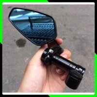 Kiếng Gù CRG Hàng Đẹp Mặt Xanh Chống Chói Full Pat Ốc Bắt Chân Kiếng [GIÁ CẠNH TRANH]