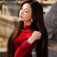 Kiềng mạ bạc 1 lớp dập nổi hoa văn phụ kiện chụp áo dài Giangpkc