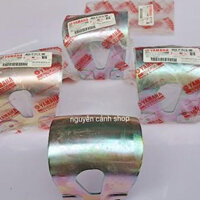 Kiềng phuộc thép --exciter 135 --hàng chuẩn