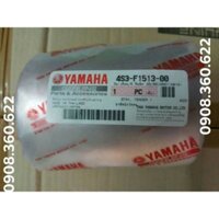 Kiềng phuộc trước Exciter 2010 & 2011 & 150 Yamaha
