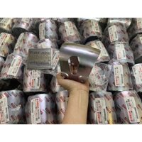 Kiềng phuộc trước Exciter